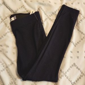 NWT Old Navy dress leggings